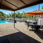 TownePlace Suites Boynton Beach Hotels in Boynton Beach