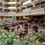 Embassy Suites by Hilton Dulles Airport Hotels in Hunter Mill