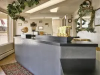 Baymont by Wyndham Rock Springs Hotels in Rock Springs