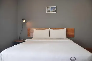 รูปภาพของดิไอคอน อพาร์ทเม้นต์