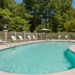 Hampton Inn Boston Bedford Burlington Hotels in Billerica