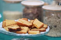 Hotel Orizzonte - servizio colazione