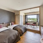 Kiki Shiretoko Natural Resort Hotels in Shari