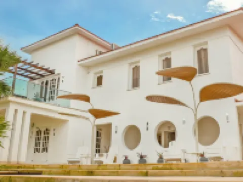 Mystique Casa Perla Hoteles en Varadero