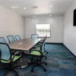Home2 Suites by Hilton Roswell, NM