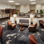 Marriott Cincinnati Northeast