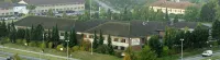 Hotel Falster