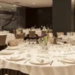 AC Hotel Zamora Hotels in Zamora