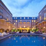 ميزون دوبوي