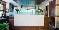 Hotel Chandralok