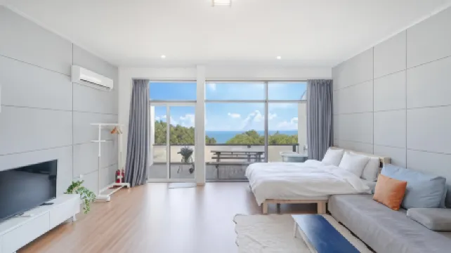 Yangyang in Memory Pension