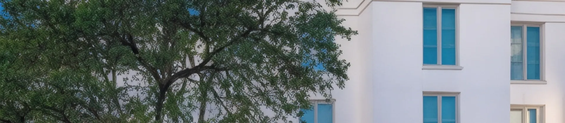 Instagrammable Hotels