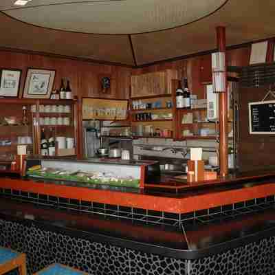 Sushi Ryokan Tsuneten Fitness & Recreational Facilities