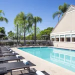 Residence Inn Anaheim Placentia/Fullerton Hotels in Placentia