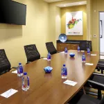 Fairfield Inn & Suites Wheeling at the Highlands Hotels in Wheeling