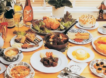 Auberge de Vallee Blanche Отели в г. Нагава