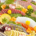 Ryokan Kichiman Hotels in 