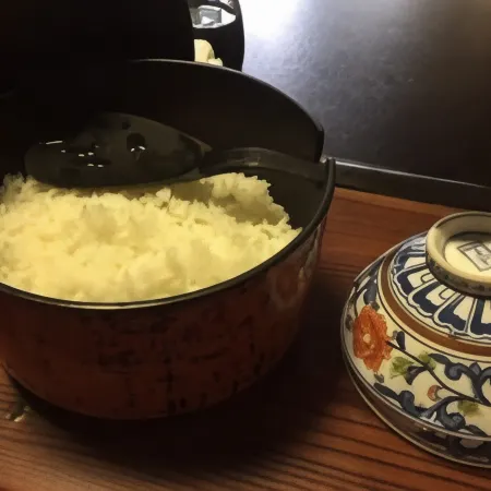Hot-Spring Hotel Asahiya