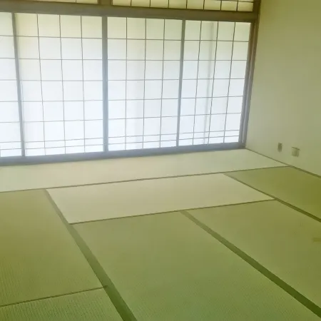 Kagetsu (Hondo)