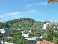 Hellen Studios - Mountain View