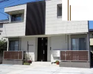 [Mazon de Aile] Hotel a 