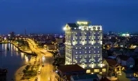 Riverside Hotel Quang Binh