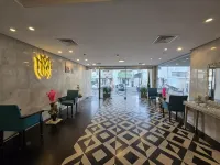 دار الوداد - Dar Al Wedad