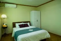 부안 바다전망대펜션