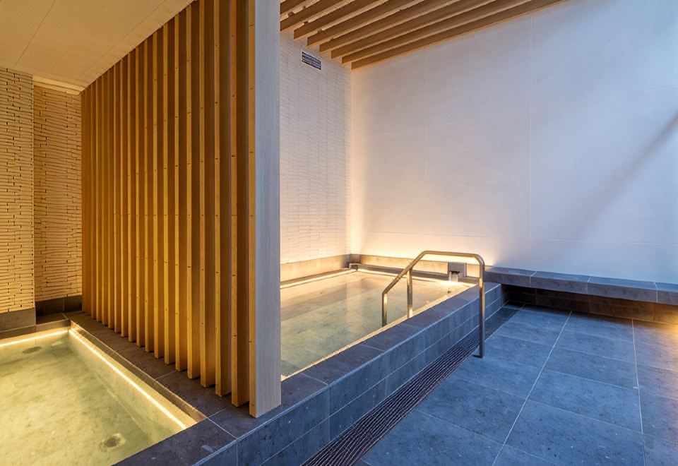 후라노 와이너리