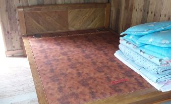 Yeongwol Gypsy Pension