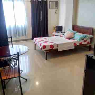 Kassel Dorz Hostel Rooms