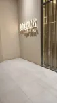Trans Park Cibubur Apartemen by Mitra Propertindo Hotel a Sukmajaya
