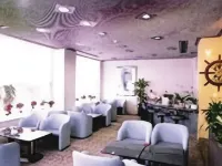 Hotel New Tanegashima Hotels in Nishinoomote