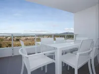 Central Holborn Apartments Hotels in Hermit Park