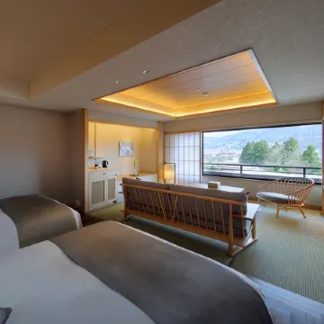 Hotel Koyo