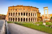 DoubleTree by Hilton Rome Monti