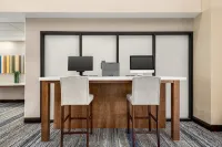 Wingate by Wyndham Mobile I-10 Bellingrath Gardens