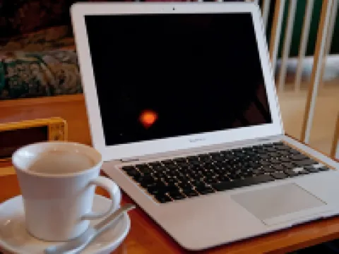 パラディスイン相模原 相模原のホテル