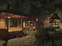 Sindang Reret Hotel & Restaurant Ciwidey Hotel a Pasirjambu