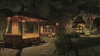 Sindang Reret Hotel & Restaurant Ciwidey Отели рядом с достопримечательностью «Kebun Kopi Gaia»
