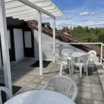 Guest House Orlovskiy Hotel a Veliky Novgorod