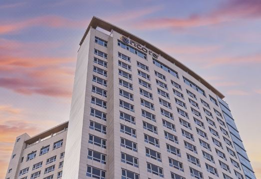 라마다 앙코르 바이 윈덤 천안