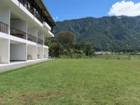 Rusa by the Lake Hotels near Bedugul