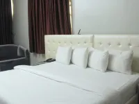 Ambience Hotel Magodo - Deluxe