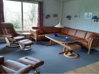 "Virve" - 300m from the Sea - 3-Star