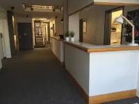 프리미어 클라세 렌 수드 이에이트