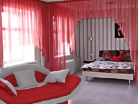 Hotel Yar Hotels in Gorodets