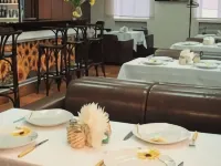 Beloretsk Hotel Hotels in Beloretsky District
