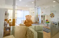 Thermenhof Lutzmannsburg - Inklusive Thermeneintritt am An- Oder Abreisetag Các khách sạn ở Lutzmannsburg