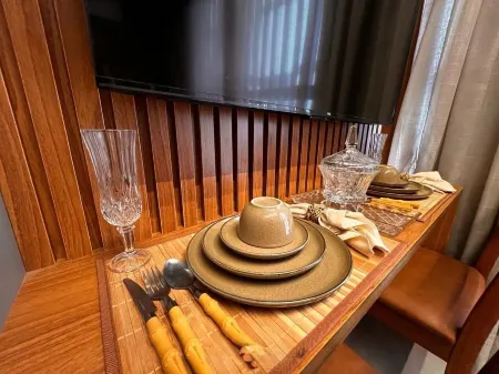 Get by Side Отели рядом с достопримечательностью «Seixas»